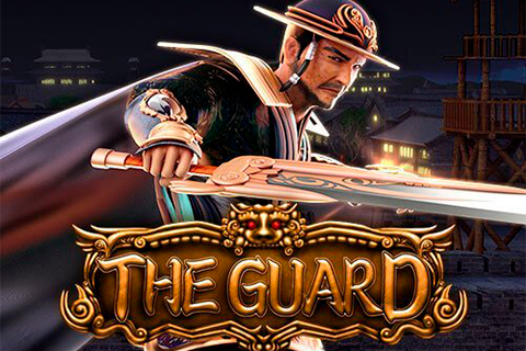 The Guard Sa Gaming 5 
