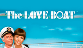 The Love Boat Playtech 