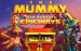 The Mummy Win Hunters Epicways Fugaso 3 