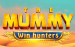 The Mummy Win Hunters Fugaso 1 