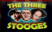 The Three Stooges Pariplay 