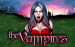 The Vampires Endorphina 