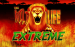 The Wild Life Extreme Igt 