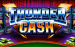 Thunder Cash Ainsworth 