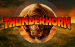 Thunderhorn Bally 1 
