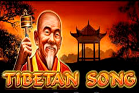 Tibetan Songs Casino Technology 