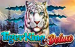 Tiger King Deluxe Fuga Gaming 1 