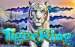 Tiger King Fuga Gaming 1 