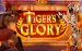 Tigers Glory Quickspin 
