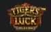 Tigers Luck Hold Win Betsoft 