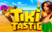 Tiki Tastic Inspired Gaming 