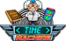Time Machine Ash Gaming 