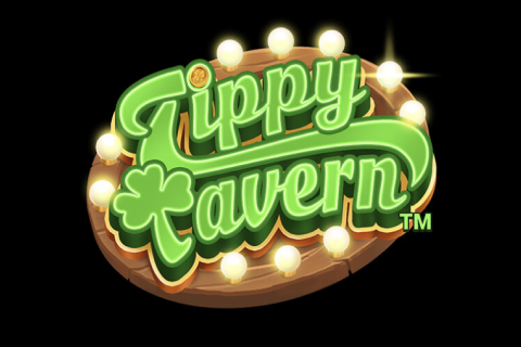 Tippy Tavern Snowborn Games 2 