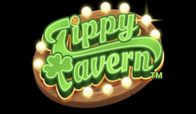 Tippy Tavern Snowborn Games 