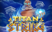 Titan Strike Relax Gaming 