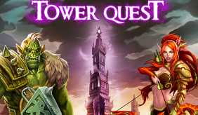 Tower Quest Playn Go 