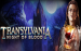 Transylvania Night Of Blood Red Tiger Gaming 1 