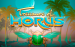 Treasure Of Horus Iron Dog 1 