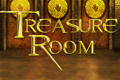 Treasure Room Betsoft 