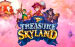 Treasure Skyland Just For The Win 