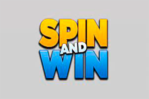 Triple Bonus Spin N Win Amaya 