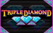 Triple Diamond Igt 1 