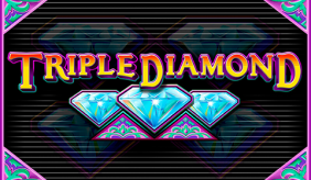 Triple Diamond Igt 