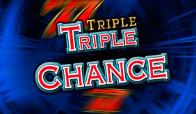 Triple Triple Chance Merkur 