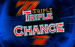 Triple Triple Chance Merkur 