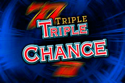 Triple Triple Chance Merkur 