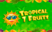 Tropical 7 Fruits Mrslotty 