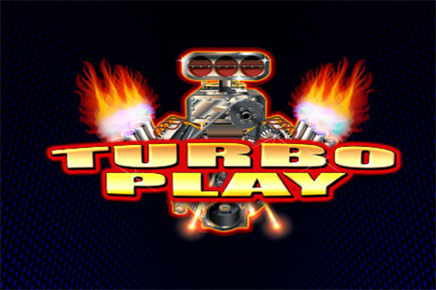 Turbo Play Wazdan 