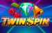 Twin Spin Netent 4 