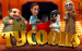 Tycoons Betsoft 1 
