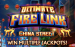 Ultimate Fire Link China Street Light And Wonder 