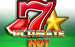 Ultimate Hot Amusnet Interactive 1 