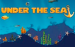 Under The Sea 1x2gaming 1 