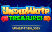 Underwater Treasures Neogames 2 