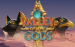 Valley Of The Gods Yggdrasil 1 