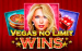 Vegas No Limit Wins Ruby Play 