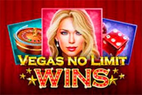 Vegas No Limit Wins Ruby Play 