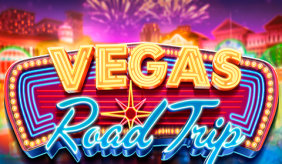 Vegas Road Trip Nucleus Gaming 