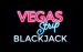 Vegas Strip Blackjack Switch Studios 2 