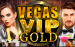 Vegas Vip Gold Booming Games 