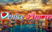 Venice Amore Spin Games 1 
