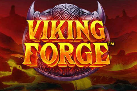 Viking Forge Pragmatic Play 