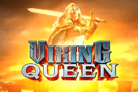 Viking Queen Gong Gaming Technologies 1 