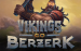 Vikings Go Berzerk Yggdrasil 