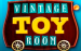 Vintage Toy Room Multislot 