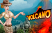 Volcano Mga Slot Game 